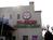 Best Western Pasadena Inn::Orbitz