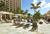 Marriott Aston Waikiki Beach Resort and Spa Hotel Mauka Tower from Expedia