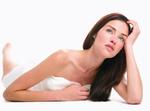 Gould's Day Spa & Salon