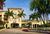 Diplomat Country Club Golf Course::Hotels.com