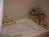 Holiday Inn Waterloo - Seneca Falls::Orbitz