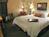 Hampton Inn Sturgis-Lagrange Area::Expedia