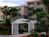 Boca Vista Harbor::Hotels.com