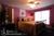 Annville Inn Bed and Breakfast::BedAndBreakfast.com