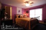Annville Inn Bed and Breakfast