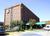 Best Western Springfield::Hotels.com