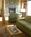 Best Western Friday Harbor Suites::Hotels.com