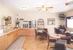Comfort Inn Eau Claire