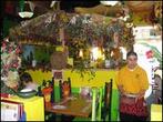 Pepita's Mexican Restaurant & Cantina