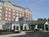 Hilton Garden Inn Cleveland Airport::Priceline.com