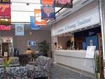 Holiday Inn Chapel Hill::Priceline.com