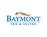 La Quinta Inn New Orleans Slidell::DogFriendly.com