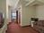 Super 8 Motel - Yellowknife::ProfessionalTravelGuide.com
