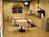 Microtel Inn & Suites Atlanta-Union City (Airport Area)::Travelocity.com