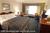 Holiday Inn West::Travelocity.com