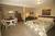 Rio Villa Beach Resort::LanierBB.com