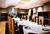 Fountaingrove Inn Hotel::Hotels.com