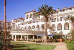 St Regis Resort Monarch Beach