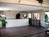 Best Western Sahara Motel::ProfessionalTravelGuide.com