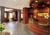 Courtyard By Marriott Burlington Harbor::Priceline.com