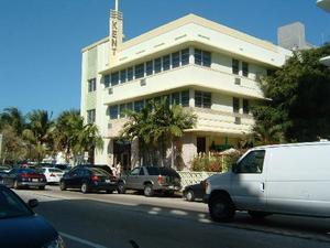 Web-1945526-the_kent-miami_beach