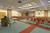 Travelodge New Orleans Intl Airport Kenner from Expedia