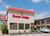 Econo Lodge Los Angeles::Orbitz
