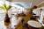 Best Western King Charles Inn::Expedia