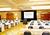 Marriott Boca Raton at Boca Center::Hotels.com