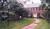 Pettigru Place::ProfessionalTravelGuide.com