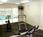 Fairfield Inn & Suites Columbus East::Expedia