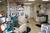 Holiday Inn Express Suites Oldsmar::Orbitz