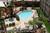 Holiday Inn Casa Grande::Travelocity.com