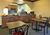 Super 8 Montgomery TX::Orbitz