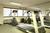 Holiday Inn College Park::Orbitz