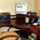 Springhill Suites by Marriott Phoenix Chandler from Travelocity.com