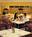Hilton Garden Inn Milwaukee Park Place::Expedia