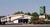 Comfort Suites Fredericksburg::Yahoo! Travel
