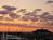 Albatross Hotel::BedAndBreakfast.com