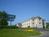 ESA Cincinnati-Fairfield::Priceline.com