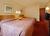 Econo Lodge Omaha::Priceline.com