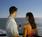 Patricia Grand Resort Hotel::Orbitz