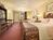 Days Inn Atmore::Hotels.com