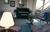 Days Inn Atlanta Northwest::Yahoo! Travel