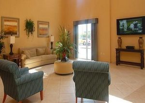 Comfort Suites Foley::Travelocity.com