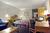 Best Western Dekalb Inn And Suites::ProfessionalTravelGuide.com
