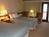 Springhouse Inn::Yahoo! Travel