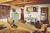 Rancho de los Caballeros from Hotels.com