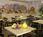 Holiday Inn Express Boulder::Orbitz