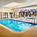 Courtyard by Marriott Foxborough from Travelocity.com